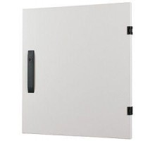 Дверь сплошная 650х580х100мм XSDMC0613 EATON 132996