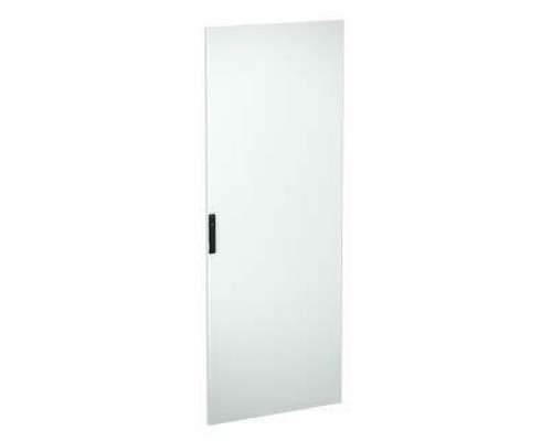 Дверь сплошная для шкафов CQE 1200х600мм DKC R5ITCPE1260