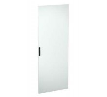 Дверь сплошная для шкафов CQE 1800х800мм DKC R5ITCPE1880