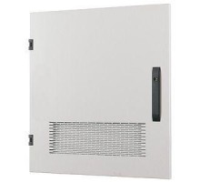 Дверь вентилируемая 1100х650х40мм XSDMRV0611 EATON 132997