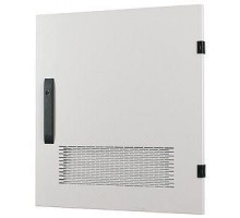 Дверь вентилируемая L для 600х1200мм XSDMLV0612 IP30 EATON 284208