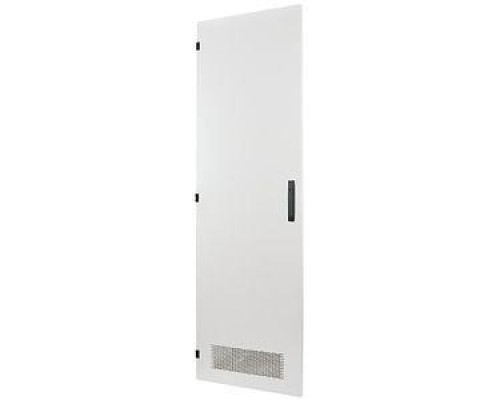 Дверь вентилируемая R для 2000х800мм XSDMRV2008 IP30 EATON 284220
