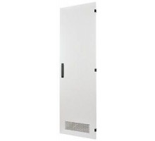 Дверь вентилируемая XSDFMLV2006 левая EATON 284189