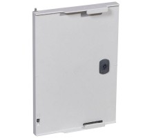 Дверь внутр. Atlantic 400х300мм Leg 036359