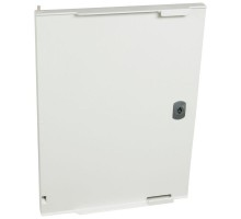 Дверь внутр. Atlantic 500х400мм Leg 036360