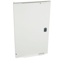 Дверь внутр. Atlantic 600Х400 Leg 036361