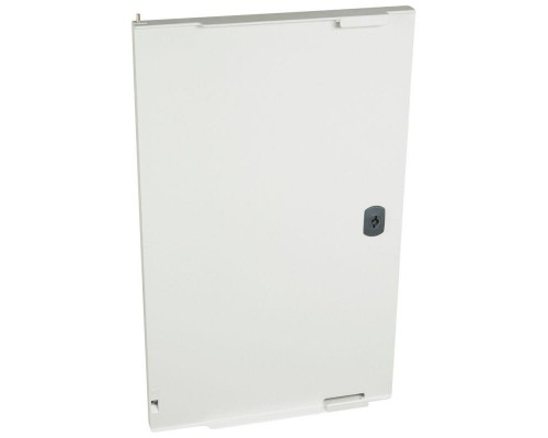 Дверь внутр. Atlantic 600Х400 Leg 036361