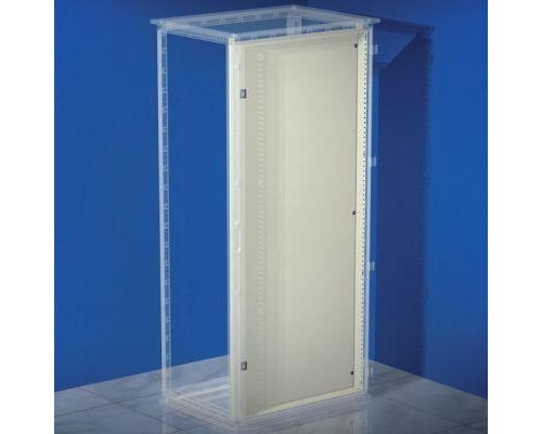 Дверь внутр. для шкафов CAE/CQE 1400х600мм DKC R5PIE1460