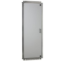 Дверь внутренняя 1200х600 SchE NSYID166