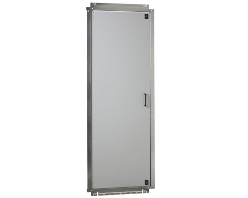 Дверь внутренняя 1200х600 SchE NSYID166