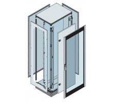 Дверь внутренняя 2000х1000мм ABB EE2010K