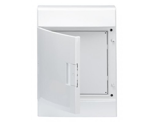 Дверь внутренняя 2х12м Mistral65H ABB 1SLM006500A1961