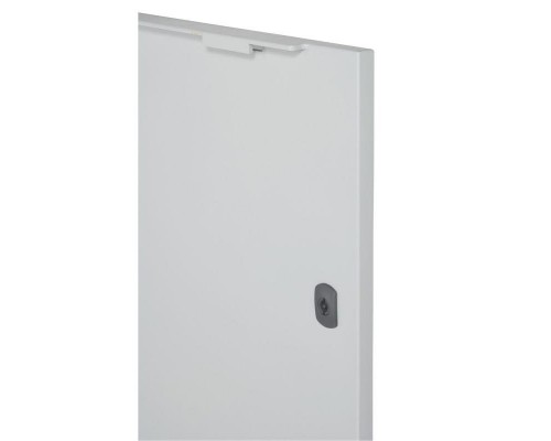 Дверь внутренняя Marina 1400х800мм Leg 036366