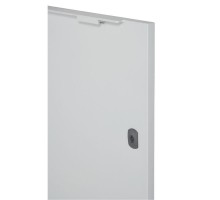 Дверь внутренняя Marina 1600х800мм Leg 036367