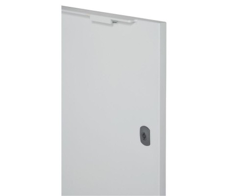 Дверь внутренняя Marina 1600х800мм Leg 036367