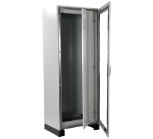 Дверь внутренняя OptiBox M-1800х1000 IP44 КЭАЗ 259258