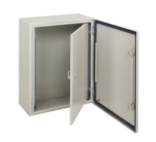 Дверь внутренняя S3D 1000Х600 SchE NSYPIN106