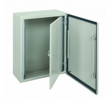 Дверь внутренняя S3D 500Х400 SchE NSYPIN54