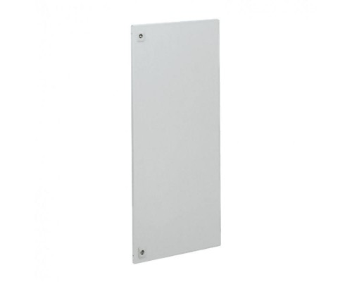 Дверь внутренняя для PLA 1500х500 SchE NSYPAPLA155G