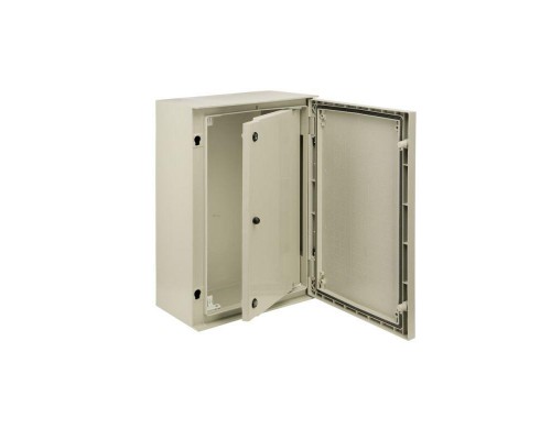 Дверь внутренняя для шкафа PLM3025 SchE NSYPA3025PLMG