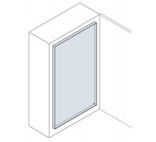 Дверь внутренняя (размер 3) ABB 1SL0253A00