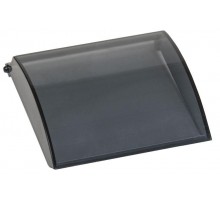 Дверца для боксов КМПн 2/2 ИЭК IND-MKP42-K-02-30-10