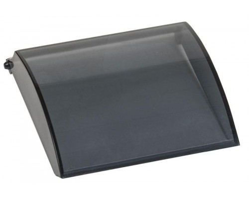 Дверца для боксов КМПн 2/4 ИЭК IND-MKP42-K-04-30-10