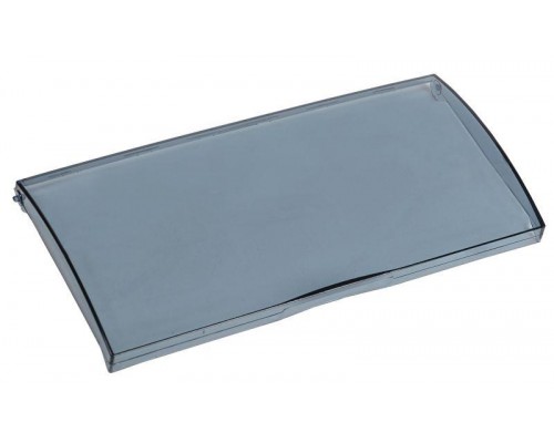 Дверца для боксов ЩРН(В)-П-36 ИЭК IND-MKP12-K-36-40-10