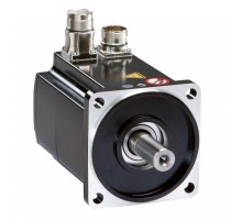 Двигатель BMH 205мм 34.4НМ IP54 5500Вт шпонка SchE BMH2051P17F1A