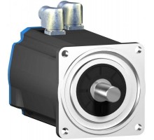 Двигатель BSH 140мм 19.2НМ IP65 без шпонки SchE BSH1404P32A2P