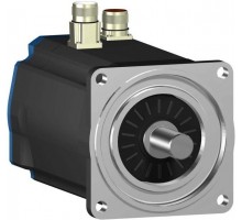 Двигатель BSH 140мм 19.2НМ IP65 без шпонки SchE BSH1404P32F1P