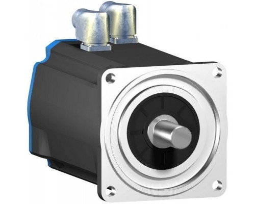 Двигатель BSH 140мм 27.8НМ IP65 без шпонки SchE BSH1403T22F2P