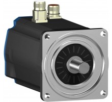 Двигатель BSH фланец 140мм 25.4Нм без шпон. IP65 без торм. SchE BSH1403P22A2A