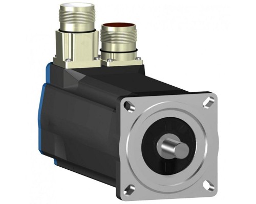 Двигатель BSH фланец 70мм 1.4Нм шпон. IP65 без торм. SchE BSH0701P32A2A
