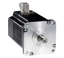 Двигатель шаговый LEXIUM ф110 19.7Нм SchE BRS3ADW850ACA