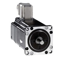 Двигатель шаговый LEXIUM ф60 1.7Нм SchE BRS368W131FCA