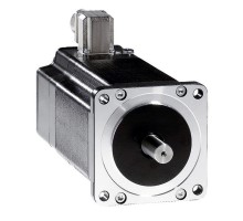 Двигатель шаговый LEXIUM ф90 6.78Нм SchE BRS39BW770ABA
