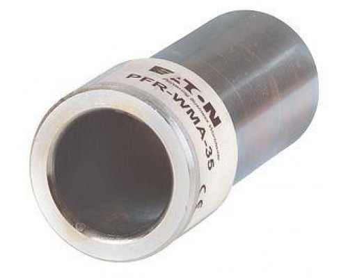 Экран для трансформатора 140мм магнитный PFR-WMA-140 EATON 286004