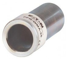 Экран для трансформатора 35мм магнитный PFR-WMA-35 EATON 286001