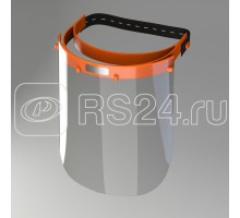 Экран защитный NFM-01-2424-OR Navigator 14 110