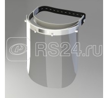 Экран защитный NFM-01-2424-WH Navigator 14 109