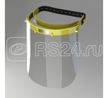 Экран защитный NFM-01-2424-YE Navigator 14 111