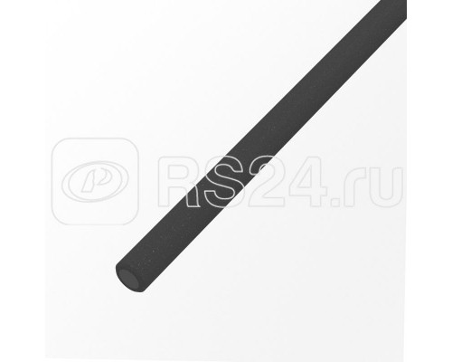 Электрод 350мм АНО-21 3мм (уп.1кг) 11-0957