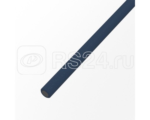 Электрод 450мм MP-3C 4мм (уп.3кг) 11-0952