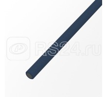 Электрод MP-3C 450мм 4мм (уп.5кг) Rexant 11-0953
