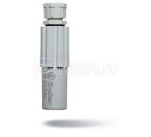 Электрод подвесной для реле уровня 72 серии FINDER 07231