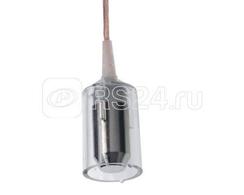 Электрод подвесной для реле уровня 72 серии (в комплекте кабель 15м) FINDER 0720115