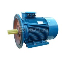 Электродвигатель 5АИ 225 М6 37/1000 IM 2001 Элком 01.01.213662