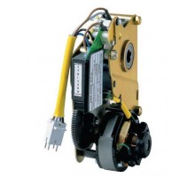 Электродвигатель для взвода включающих пружин MOTOR 220/250V E1/6-T8 ABB 1SDA038324R1