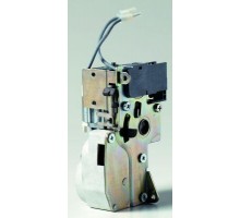Электродвигатель для взвода включающих пружин MOTOR T7M-X1 48...60В AC/DC ABB 1SDA062114R1